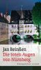 [Paul Flemming 8.50] • Die toten Augen von Nürnberg